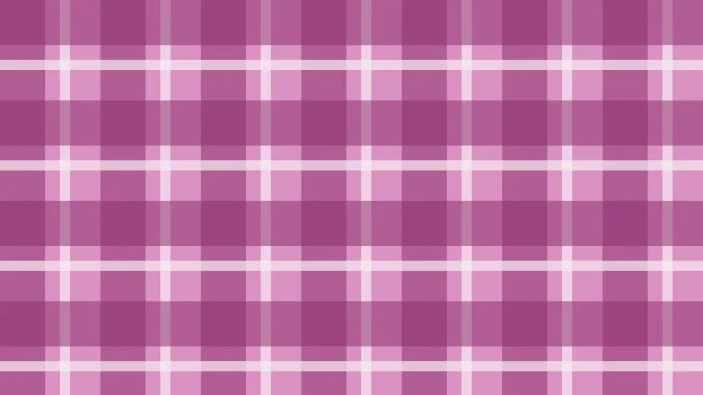 Petal Pink plaid background — free HD petal pink color wallpaper 1920x1080