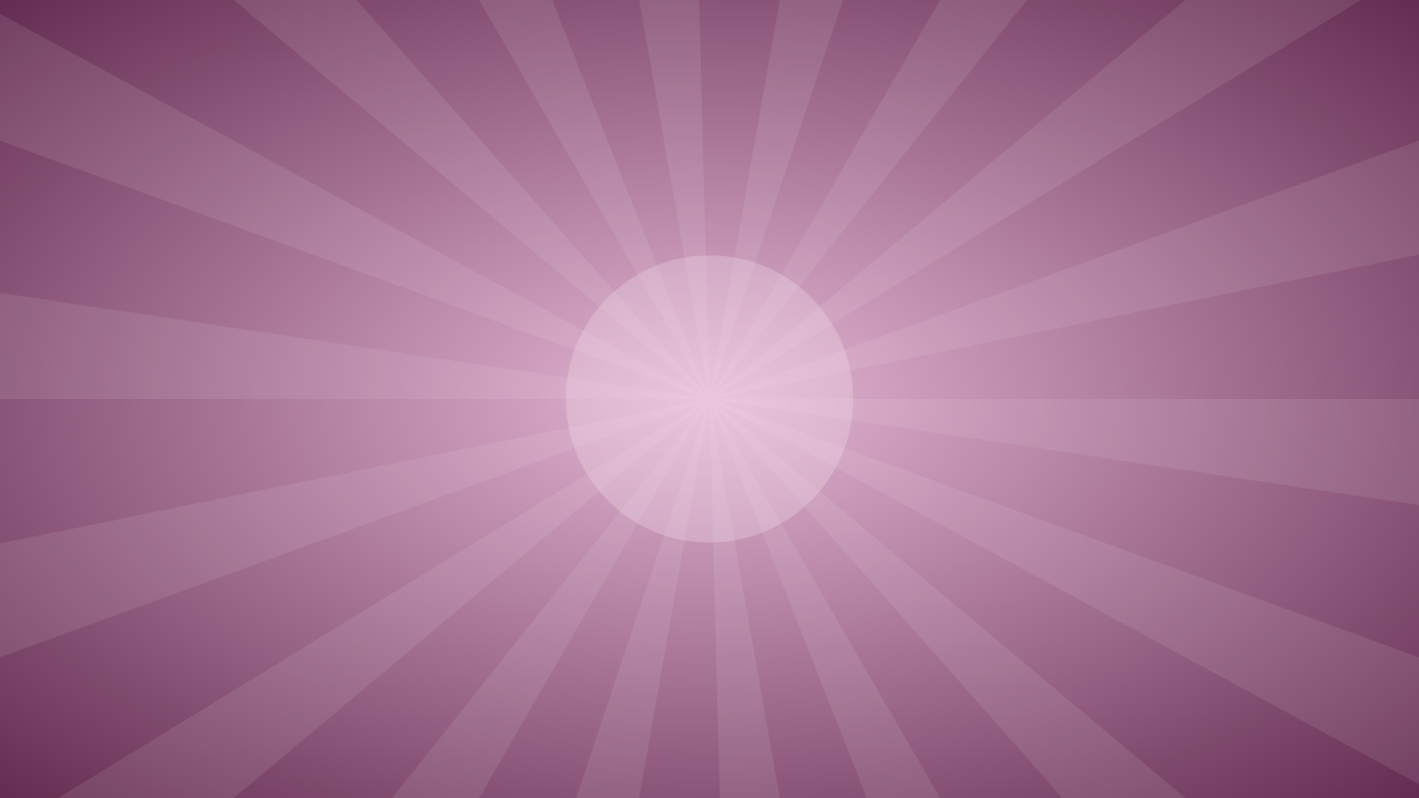 Petal Pink rays background — free HD petal pink color wallpaper 1920x1080