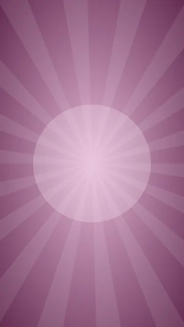 Petal Pink rays phone wallpaper — free HD petal pink mobile wallpaper 1080x1920