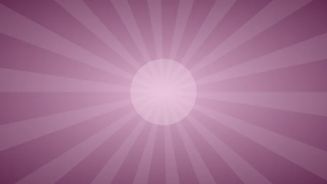 Petal Pink rays background — free HD petal pink color wallpaper 1920x1080