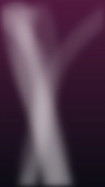 Petal Pink smoke phone wallpaper — free HD petal pink mobile wallpaper 1080x1920