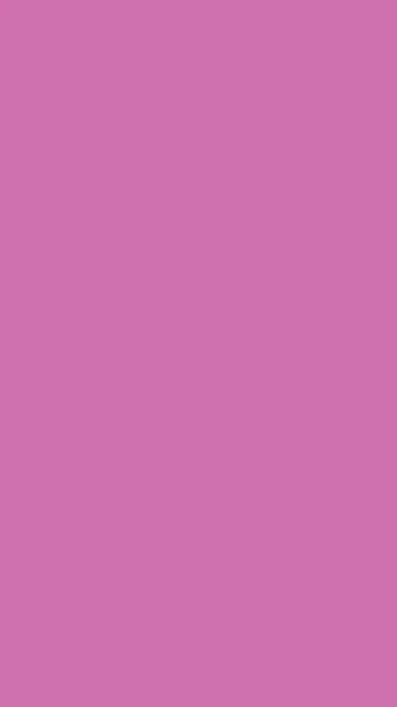 Petal Pink solid phone wallpaper — free HD petal pink mobile wallpaper 1080x1920