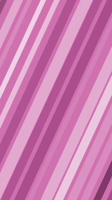 Petal Pink stripes phone wallpaper — free HD petal pink mobile wallpaper 1080x1920