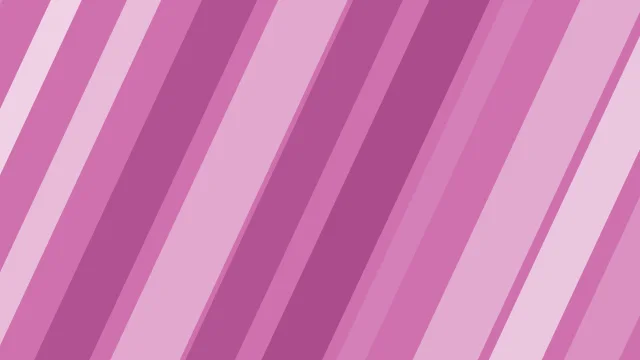 Petal Pink stripes background — free HD petal pink color wallpaper 1920x1080