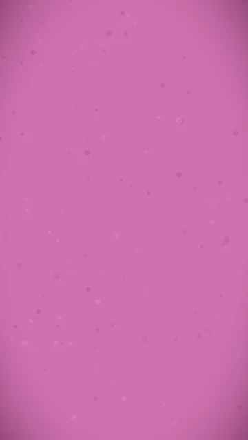 Petal Pink texture phone wallpaper — free HD petal pink mobile wallpaper 1080x1920