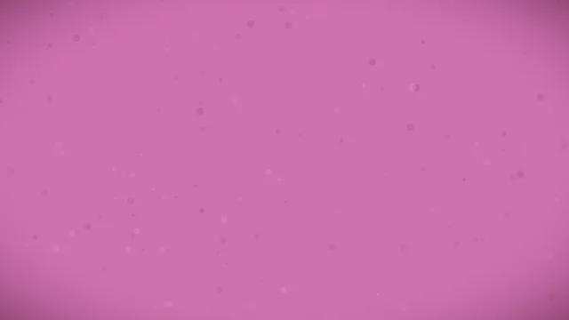 Petal Pink texture background — free HD petal pink color wallpaper 1920x1080