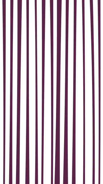 Petal Pink zebra phone wallpaper — free HD petal pink mobile wallpaper 1080x1920