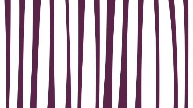 Petal Pink zebra print background — free HD petal pink color wallpaper 1920x1080