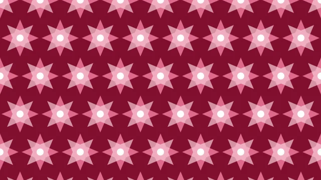Petal Rouge arabesque background — free HD petal rouge color wallpaper 1920x1080