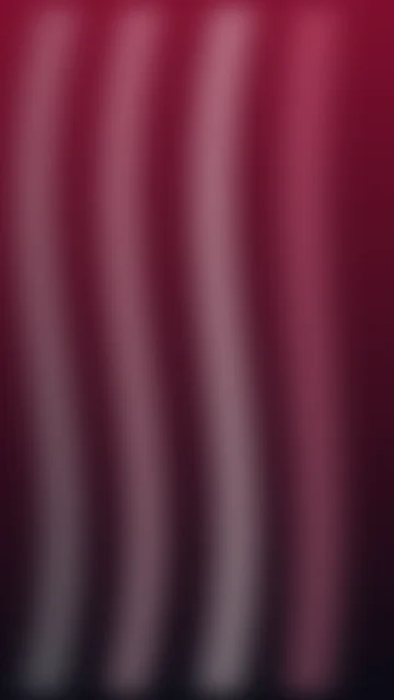 Petal Rouge aurora phone wallpaper — free HD petal rouge mobile wallpaper 1080x1920