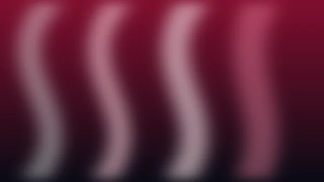 Petal Rouge aurora background — free HD petal rouge color wallpaper 1920x1080