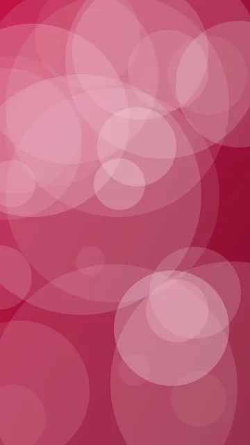 Petal Rouge bokeh phone wallpaper — free HD petal rouge mobile wallpaper 1080x1920