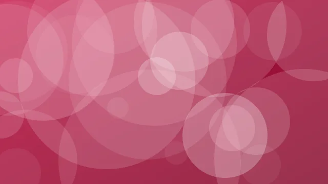 Petal Rouge bokeh background — free HD petal rouge color wallpaper 1920x1080