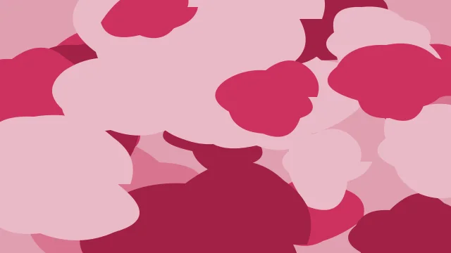 Petal Rouge camo background — free HD petal rouge color wallpaper 1920x1080
