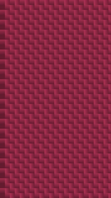 Petal Rouge carbon phone wallpaper — free HD petal rouge mobile wallpaper 1080x1920