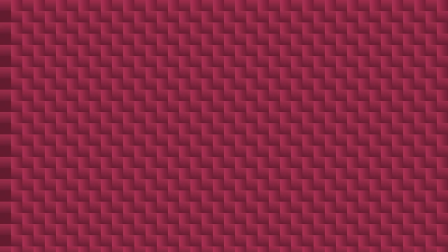 Petal Rouge carbon fiber background — free HD petal rouge color wallpaper 1920x1080