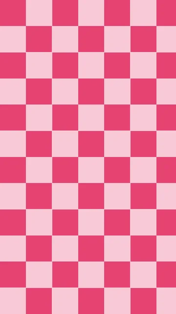Petal Rouge checkered phone wallpaper — free HD petal rouge mobile wallpaper 1080x1920
