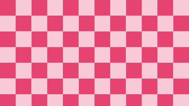 Petal Rouge checkered background — free HD petal rouge color wallpaper 1920x1080