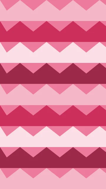 Petal Rouge chevron phone wallpaper — free HD petal rouge mobile wallpaper 1080x1920
