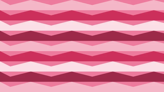 Petal Rouge chevron background — free HD petal rouge color wallpaper 1920x1080