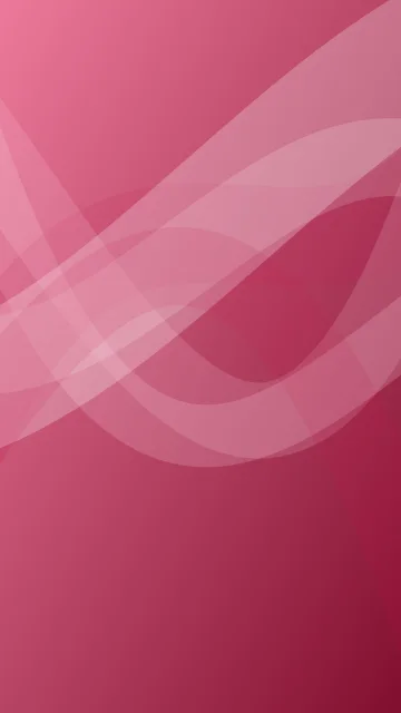 Petal Rouge curves phone wallpaper — free HD petal rouge mobile wallpaper 1080x1920