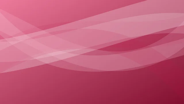 Petal Rouge curves background — free HD petal rouge color wallpaper 1920x1080