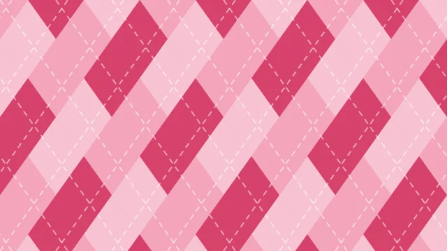 Petal Rouge diamond background — free HD petal rouge color wallpaper 1920x1080