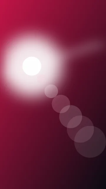 Petal Rouge flare phone wallpaper — free HD petal rouge mobile wallpaper 1080x1920