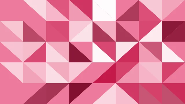 Petal Rouge geometric background — free HD petal rouge color wallpaper 1920x1080