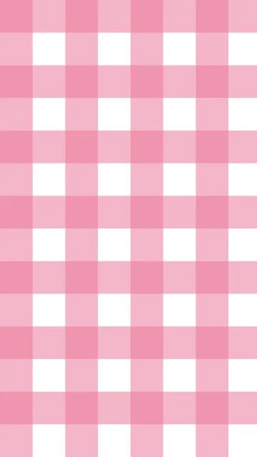 Petal Rouge gingham phone wallpaper — free HD petal rouge mobile wallpaper 1080x1920