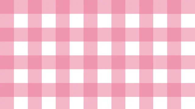 Petal Rouge gingham background — free HD petal rouge color wallpaper 1920x1080