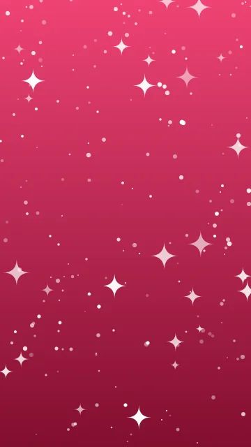 Petal Rouge glitter phone wallpaper — free HD petal rouge mobile wallpaper 1080x1920