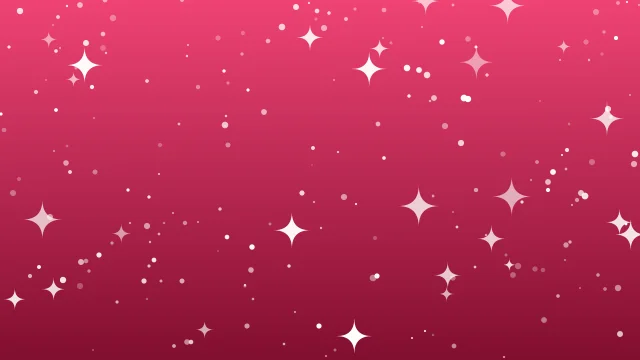 Petal Rouge glitter background — free HD petal rouge color wallpaper 1920x1080
