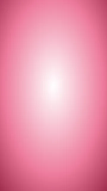 Petal Rouge glow phone wallpaper — free HD petal rouge mobile wallpaper 1080x1920