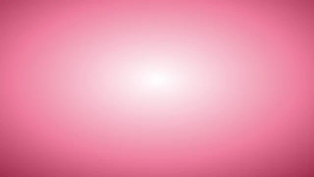 Petal Rouge glow background — free HD petal rouge color wallpaper 1920x1080