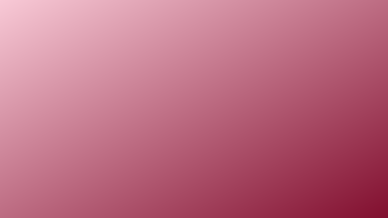 Petal Rouge gradient background — free HD petal rouge color wallpaper 1920x1080