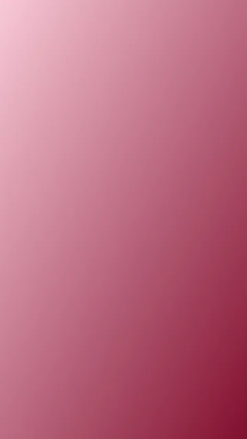Petal Rouge gradient phone wallpaper — free HD petal rouge mobile wallpaper 1080x1920