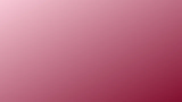 Petal Rouge gradient background — free HD petal rouge color wallpaper 1920x1080