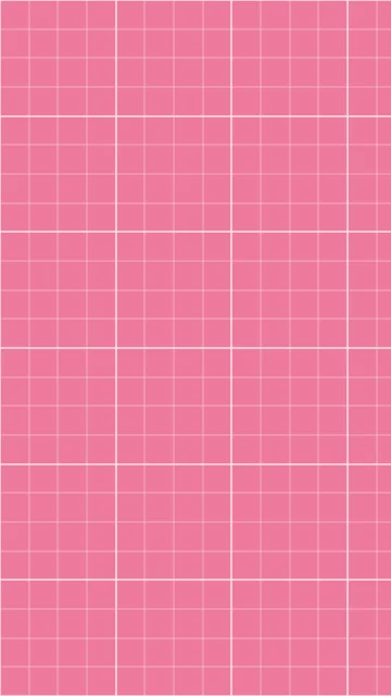 Petal Rouge grid phone wallpaper — free HD petal rouge mobile wallpaper 1080x1920