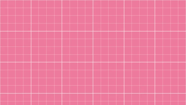 Petal Rouge grid background — free HD petal rouge color wallpaper 1920x1080