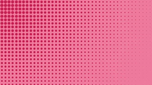 Petal Rouge halftone background — free HD petal rouge color wallpaper 1920x1080