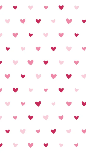 Petal Rouge hearts phone wallpaper — free HD petal rouge mobile wallpaper 1080x1920