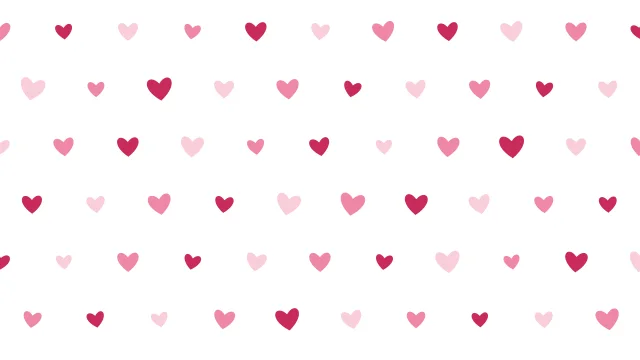 Petal Rouge hearts background — free HD petal rouge color wallpaper 1920x1080
