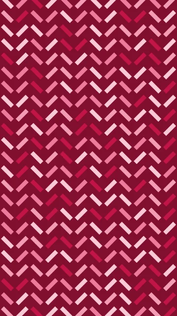 Petal Rouge herringbone phone wallpaper — free HD petal rouge mobile wallpaper 1080x1920