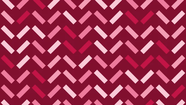 Petal Rouge herringbone background — free HD petal rouge color wallpaper 1920x1080