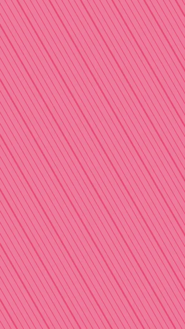 Petal Rouge lines phone wallpaper — free HD petal rouge mobile wallpaper 1080x1920