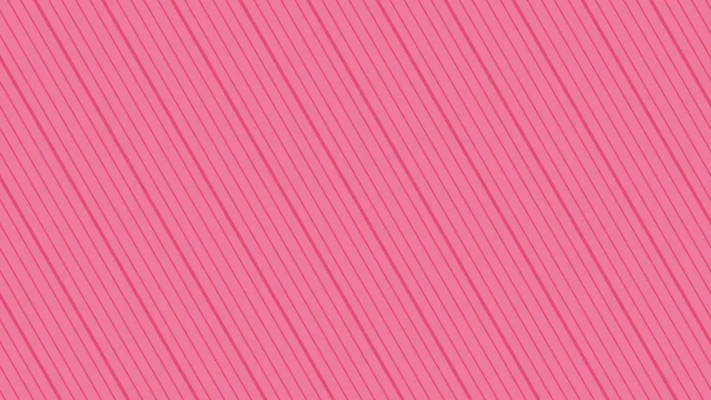 Petal Rouge pinstripe background — free HD petal rouge color wallpaper 1920x1080