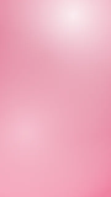 Petal Rouge mesh phone wallpaper — free HD petal rouge mobile wallpaper 1080x1920
