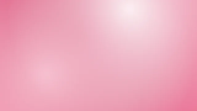Petal Rouge mesh background — free HD petal rouge color wallpaper 1920x1080