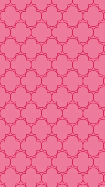 Petal Rouge moroccan phone wallpaper — free HD petal rouge mobile wallpaper 1080x1920